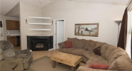 66 Road 1 South Sw Cartersville, GA 30120 - Image 16099811