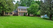 1286 Brooklawn Road Ne Atlanta, GA 30319 - Image 16099800