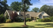 10 Winding Branch Trace Nw Cartersville, GA 30120 - Image 16099812