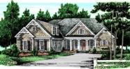 5 River Shoals Drive Se Cartersville, GA 30120 - Image 16099813