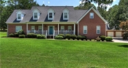 175 Road No 3 S Cartersville, GA 30120 - Image 16099814