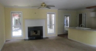 126 Wildwood Drive Cartersville, GA 30120 - Image 16099808