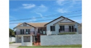 8501 N BAYSHORE DR Miami, FL 33138 - Image 16099833