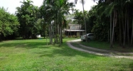 864 NE 84 ST Miami, FL 33138 - Image 16099834