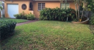 709 NE 74 ST Miami, FL 33138 - Image 16099836