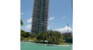 780 NE 69 ST # 1607 Miami, FL 33138 - Image 16099830