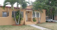 836 NE 82ND ST Miami, FL 33138 - Image 16099831