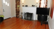 769 NE 76 ST Miami, FL 33138 - Image 16099832