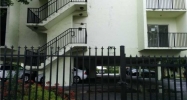 860 NE 78 ST # 201 Miami, FL 33138 - Image 16099829