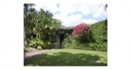 673 NE 73 ST Miami, FL 33138 - Image 16099828