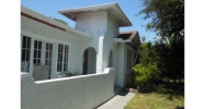 754 NE 81 ST Miami, FL 33138 - Image 16099827