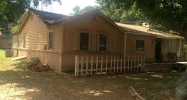 1020 Jones Mill Road Cartersville, GA 30120 - Image 16099810