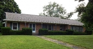 524 Farmstead Ln Lansing, MI 48917 - Image 16099860
