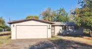 7784 S Pritchard Avenue Yuma, AZ 85364 - Image 16099883