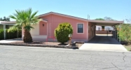 11328 S Hummingbird Lane Yuma, AZ 85365 - Image 16099879