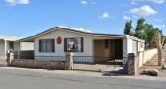 8816 S Avenida Del Prado Unit 102 Yuma, AZ 85365 - Image 16099884