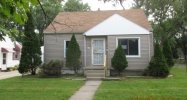 5402 Dupont St Flint, MI 48505 - Image 16099861