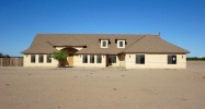 S Avenue 2 14 East Yuma, AZ 85365 - Image 16099880