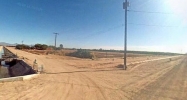 S Avenue 2 14 East Yuma, AZ 85364 - Image 16099881