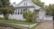 2202 Swayze St Flint, MI 48503 - Image 16099862