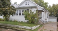 2202 Swayze St Flint, MI 48503 - Image 16099862