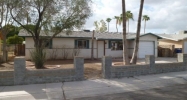 243 E Hacienda Drive Yuma, AZ 85364 - Image 16099877