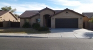 4291 West 14th St Yuma, AZ 85364 - Image 16099855