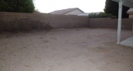 10563 E 35th St Yuma, AZ 85365 - Image 16099857