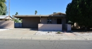 2733 S Mary Ave Yuma, AZ 85365 - Image 16099859