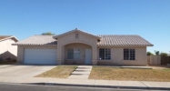 2875 S. 31st Drive Yuma, AZ 85364 - Image 16099858