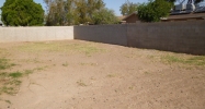 2760 W 21st Lane Yuma, AZ 85364 - Image 16099853