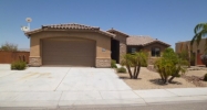 11750 E 27th Pl Yuma, AZ 85367 - Image 16099838