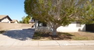 4842 W 21st Pl Yuma, AZ 85364 - Image 16099823