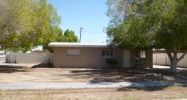 2601 S Ave A Yuma, AZ 85364 - Image 16099824