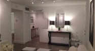 8609 SW 68 # 3 Miami, FL 33143 - Image 16099999