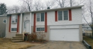 1437 South Busse Road Mount Prospect, IL 60056 - Image 16099978