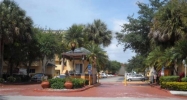 14902 SW 82 LN # 13-208 Miami, FL 33193 - Image 16099959