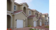 7052 SW 166 PL # 0 Miami, FL 33193 - Image 16099957