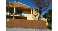 15410 SW 81 LN # 910 Miami, FL 33193 - Image 16099955