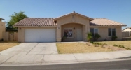 6316 E 43rd Place Yuma, AZ 85365 - Image 16099945