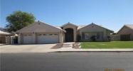 2515 South 34th Avenue Yuma, AZ 85364 - Image 16099944