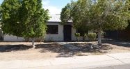 215 W 22nd Street Yuma, AZ 85364 - Image 16099943