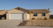 8553 E 39th Place Yuma, AZ 85365 - Image 16099941