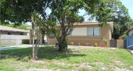280 NE 165 ST Miami, FL 33162 - Image 16099963
