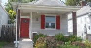 836 Ash St Louisville, KY 40217 - Image 16099973