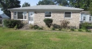 1218 Milton Street Louisville, KY 40217 - Image 16099972