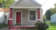 418 E Brandeis Ave Louisville, KY 40217 - Image 16099971