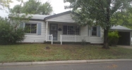 5243 S Ash St Wichita, KS 67216 - Image 16099997