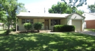 1302 E Salome St Wichita, KS 67216 - Image 16099996