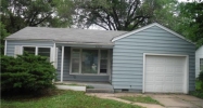 2949 E Clover Ln Wichita, KS 67216 - Image 16099993